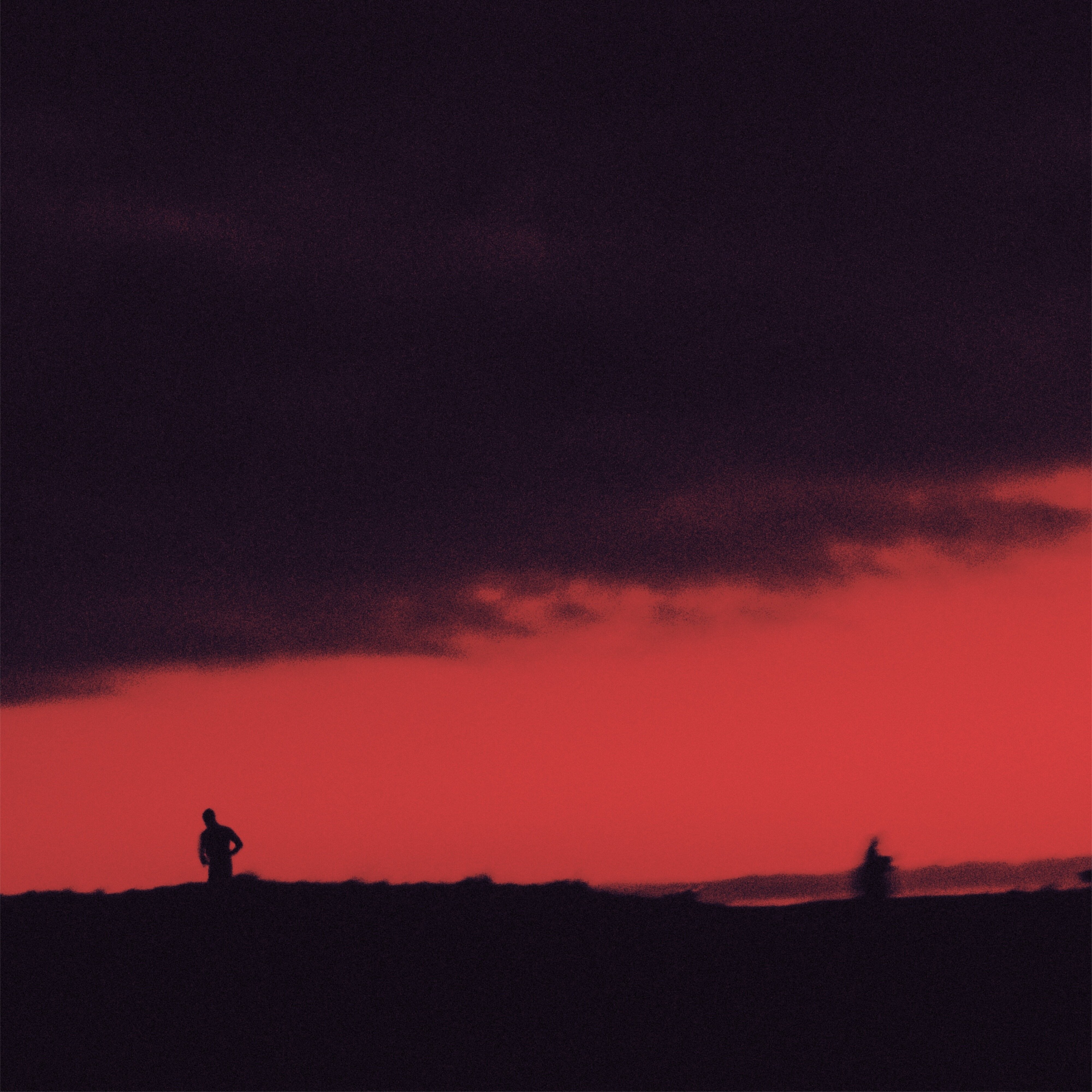 SKWER - Skwerdriver SP